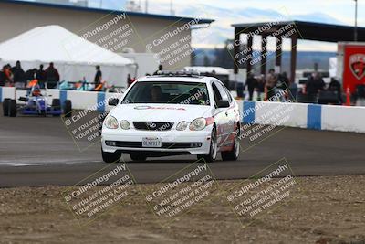 media/Nov-16-2025-CalClub SCCA (Sun) [[2975c16dfc]]/Group 5/Turn 1/